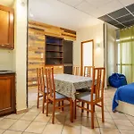 La Loggia Sul Mare Holiday home Palermo