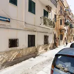 La Loggia Sul Mare